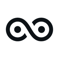 Amigo AI Logo