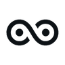 Amigo AI Logo